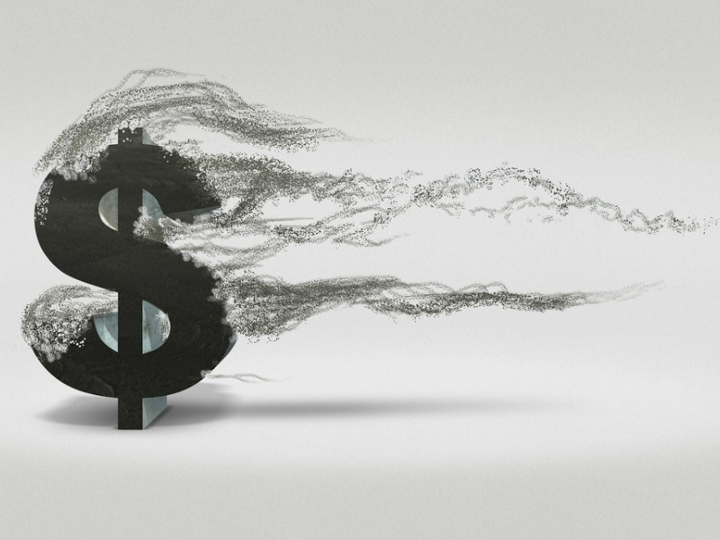 Can cyber coverage recover from past high loss ratios? Image