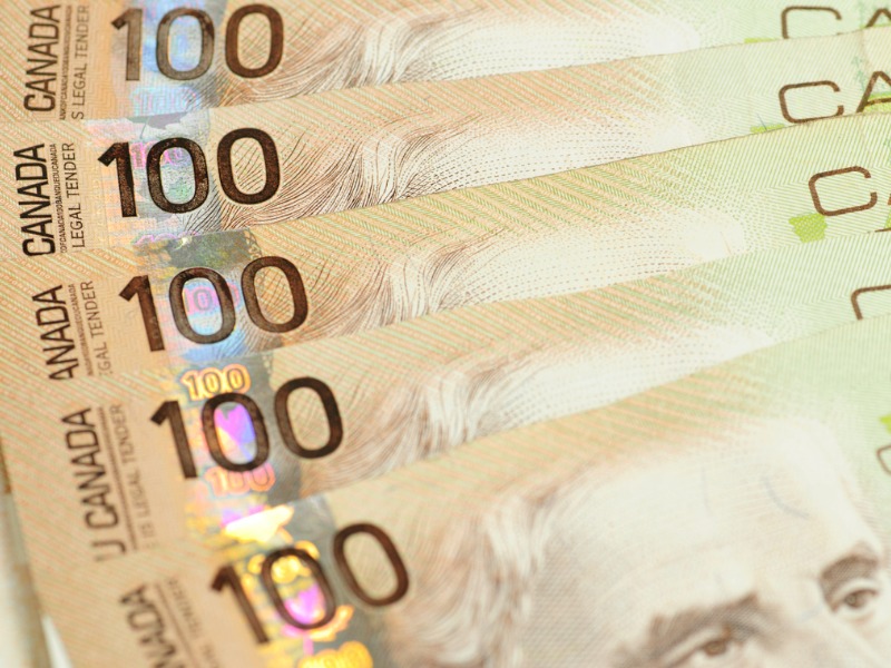 How to digitize your old-school brokerage Image