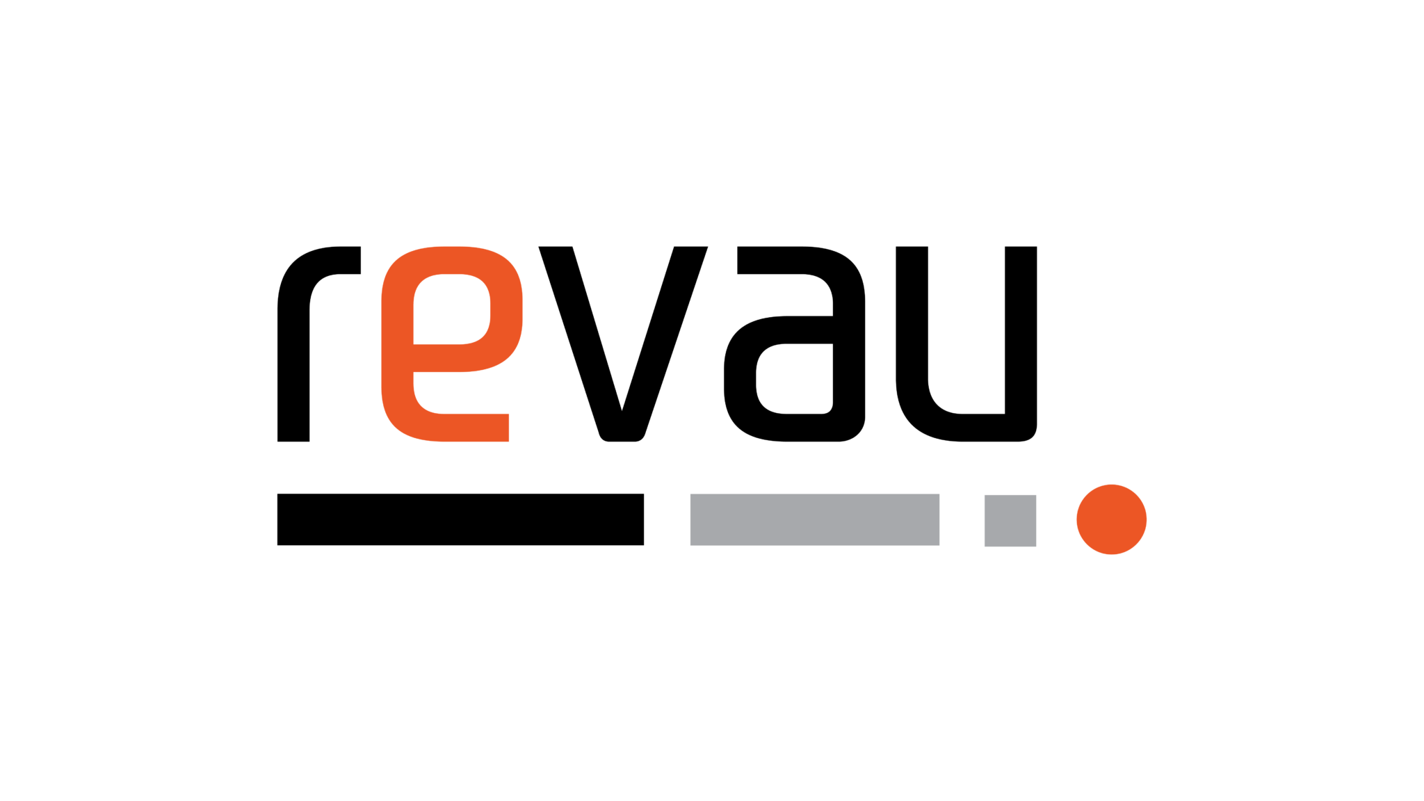 REVAU is pleased to announce the appointment of Rahim Tejani as Chief Risk Officer. Image