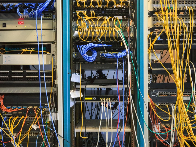 Where brokers and insurers stand on seamless data interfaces Image