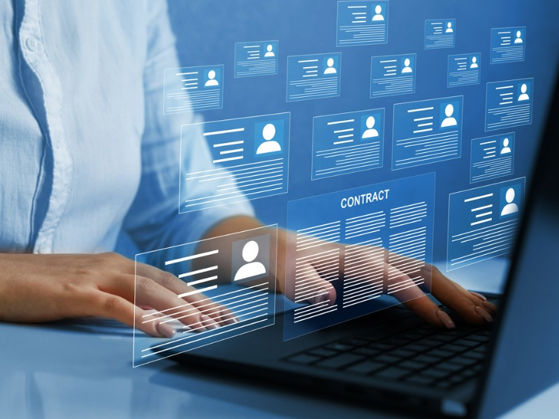 How CSIO’s forging consistent data standards interpretation Image