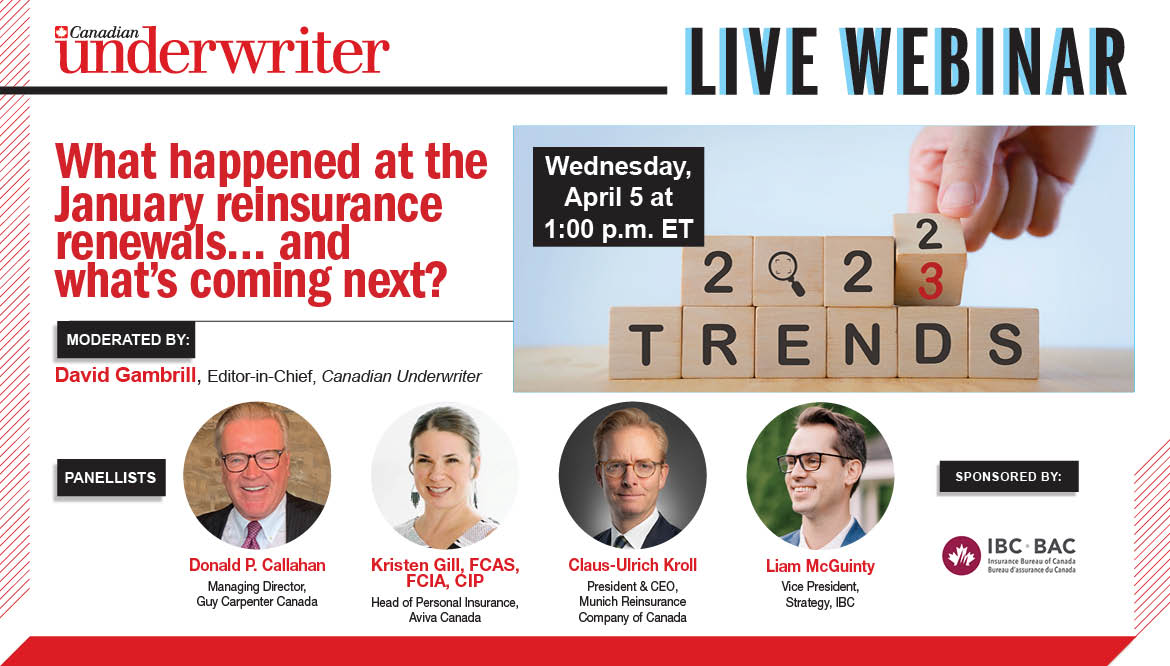  alternate text for this image