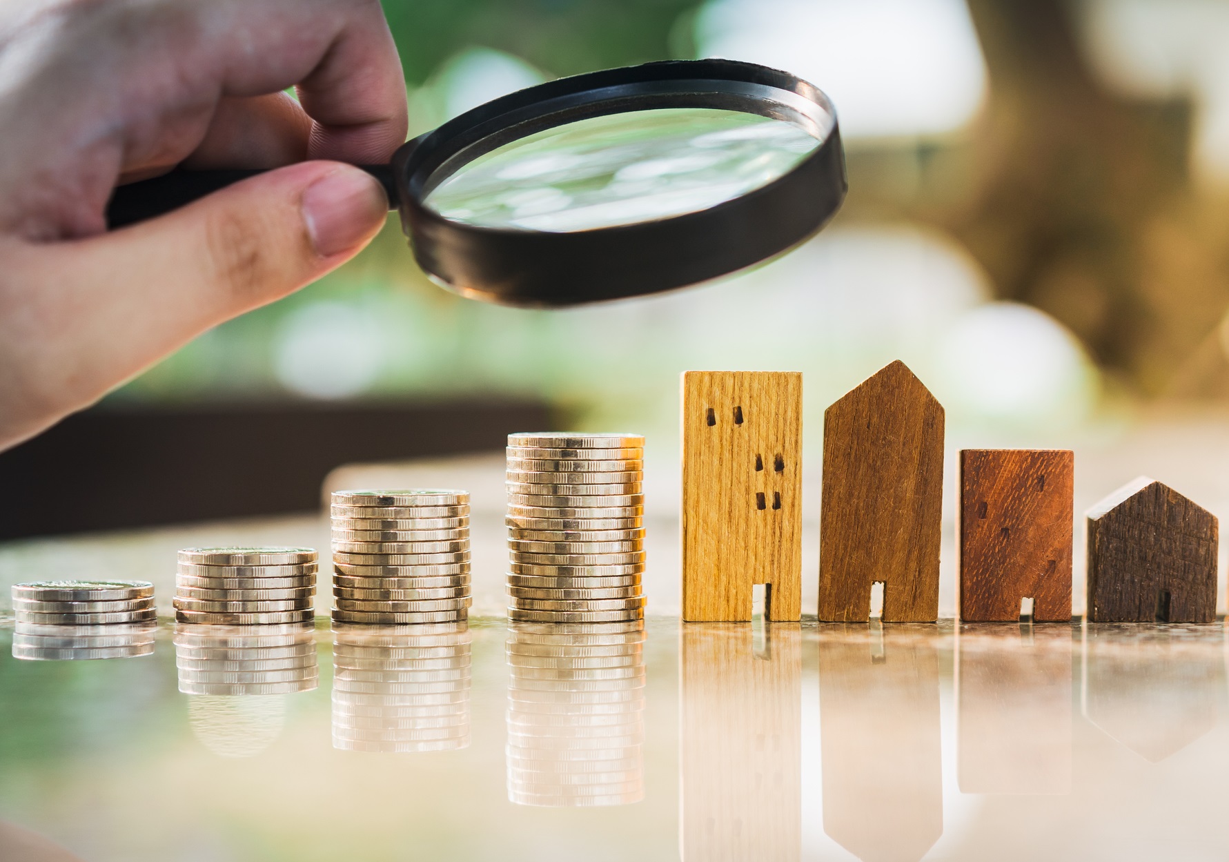 Intact policyholder conflates ACV with replacement cost value Image