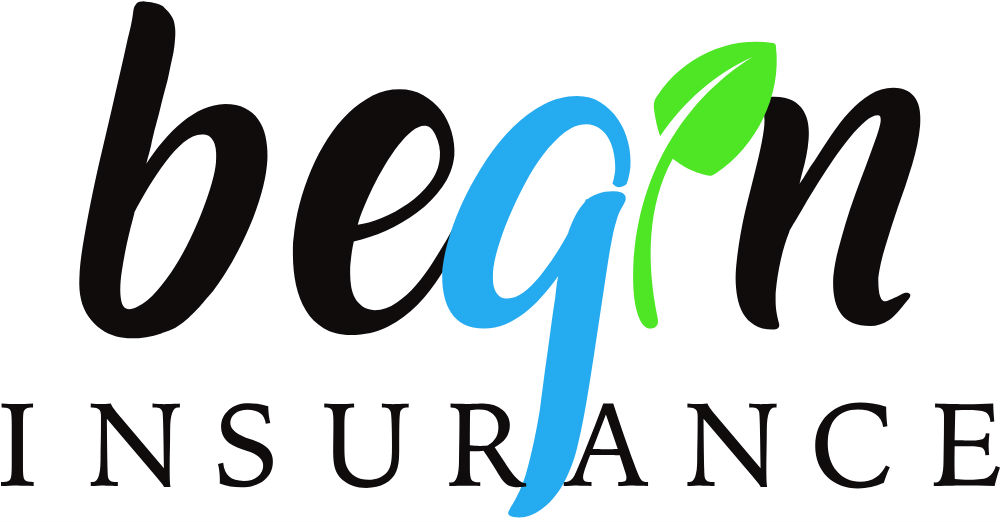 Begin Insurance Opens New Branch Named Verdant Insurance Image