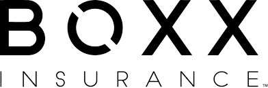 Boxx – logo alternate text for this image