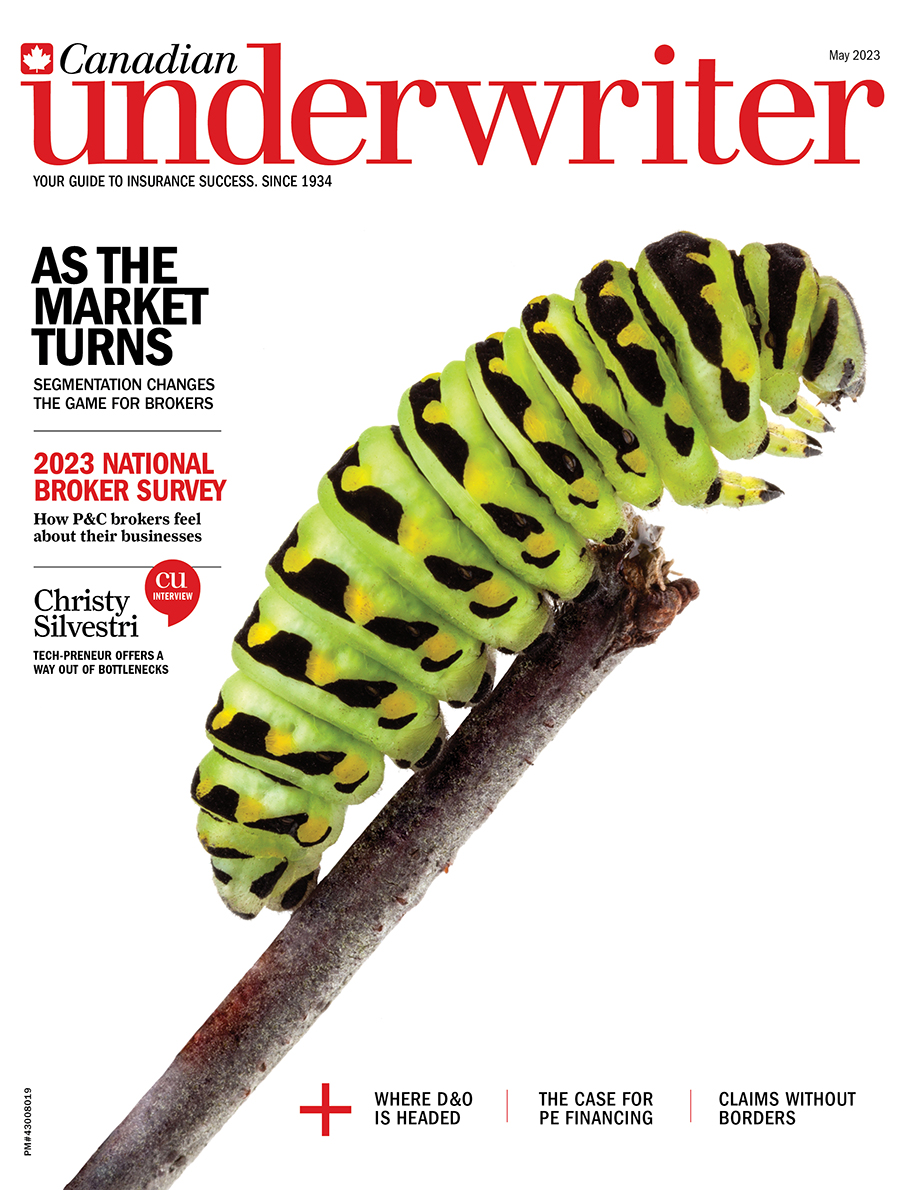  alternate text for this image