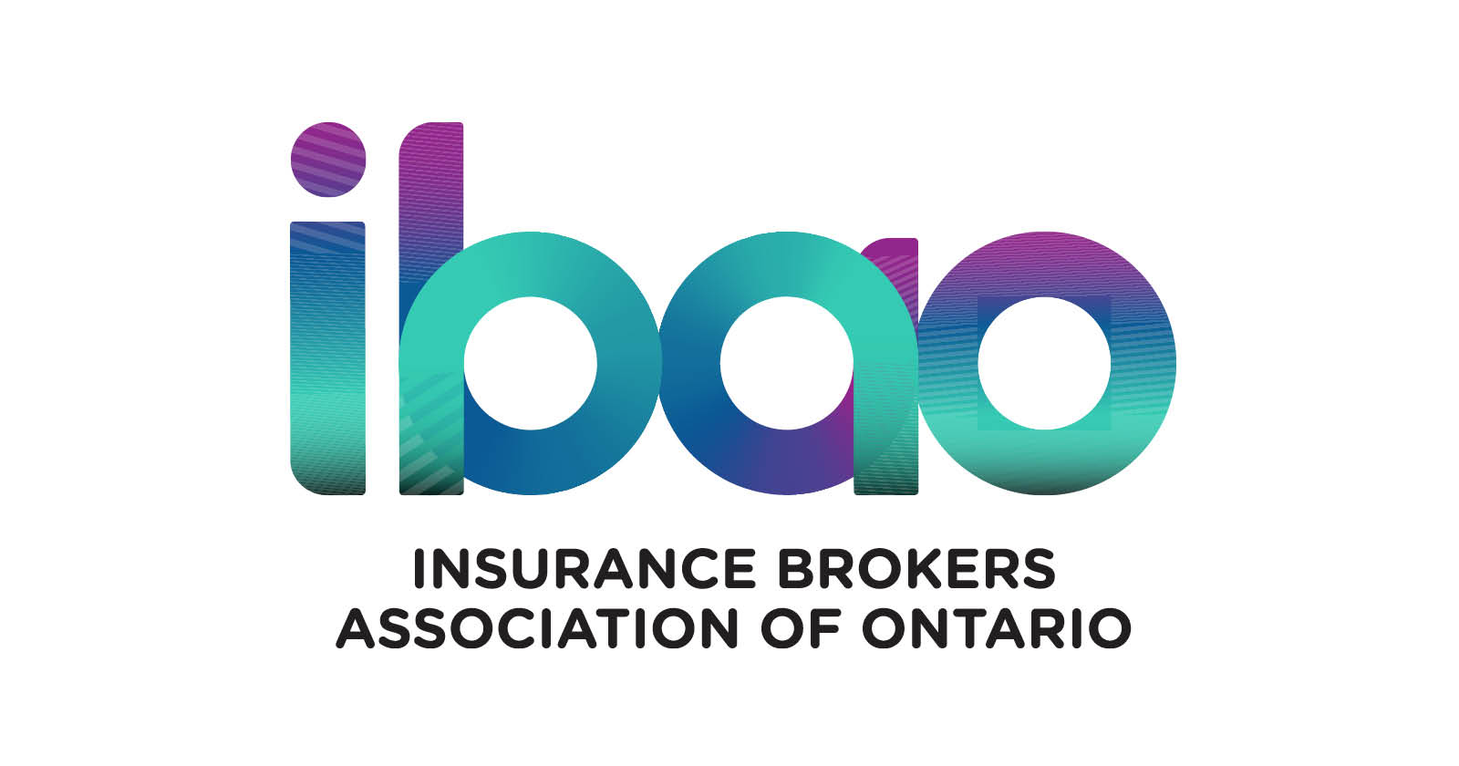 IBAO ANNOUNCES 2023 ANNUAL SPONSORS Image