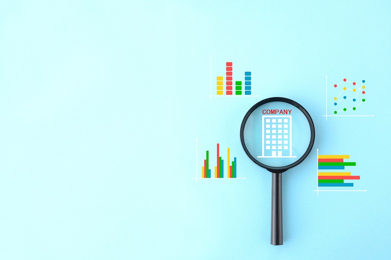 How IFRS 17 changed two key P&C financial metrics Image