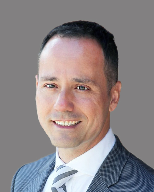 PRL Welcomes Mike Savignano as Senior Client Executive! Image