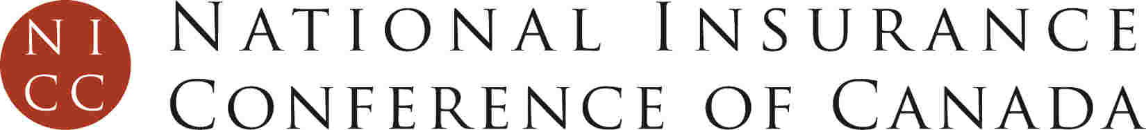 MSA Research is delighted to announce that registration is now open for the 2023 National Insurance Conference of Canada (NICC) Image