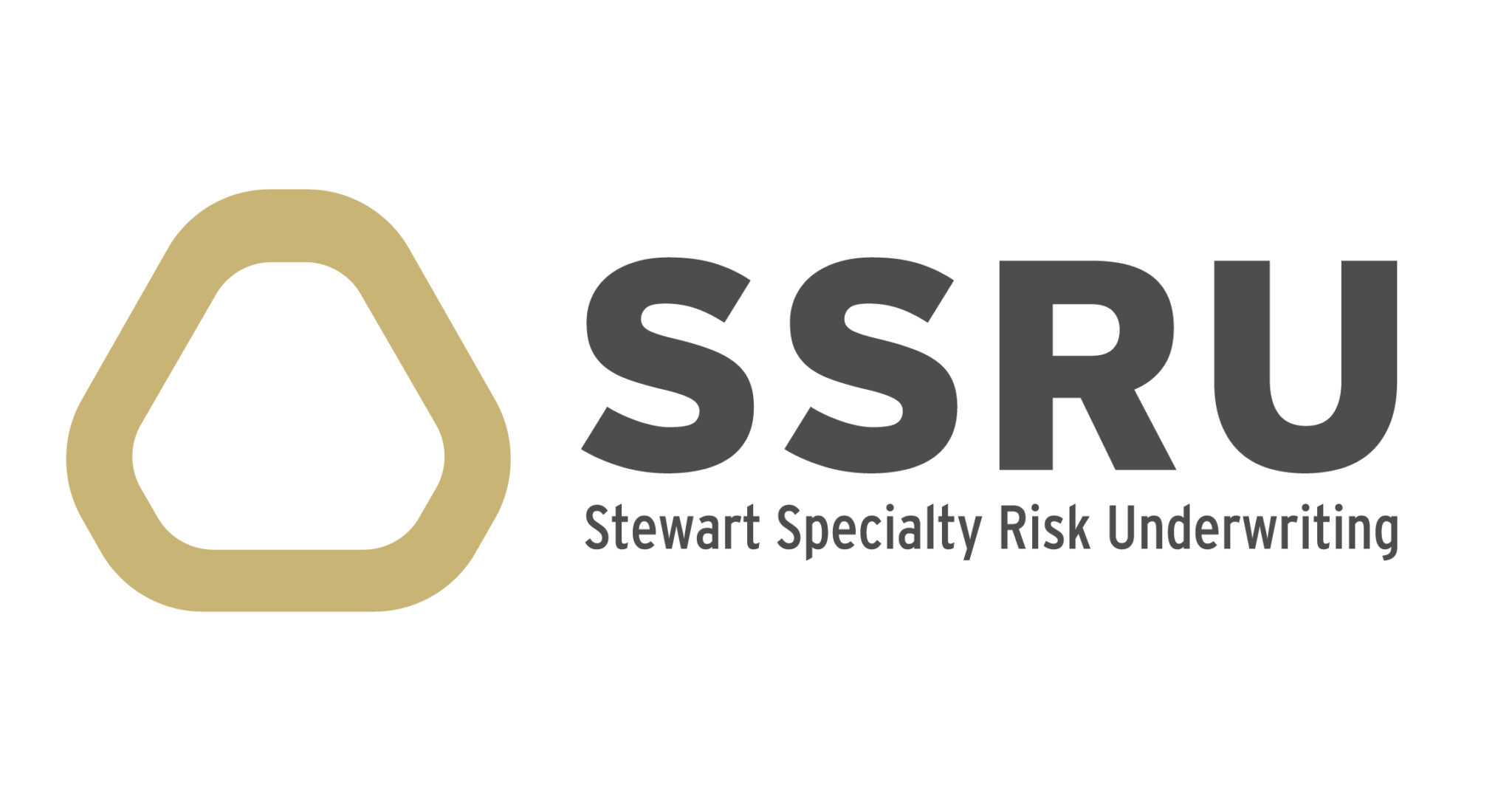 SSRU Expands Residential Realty Program Through Strategic Initiative with Allied World Image