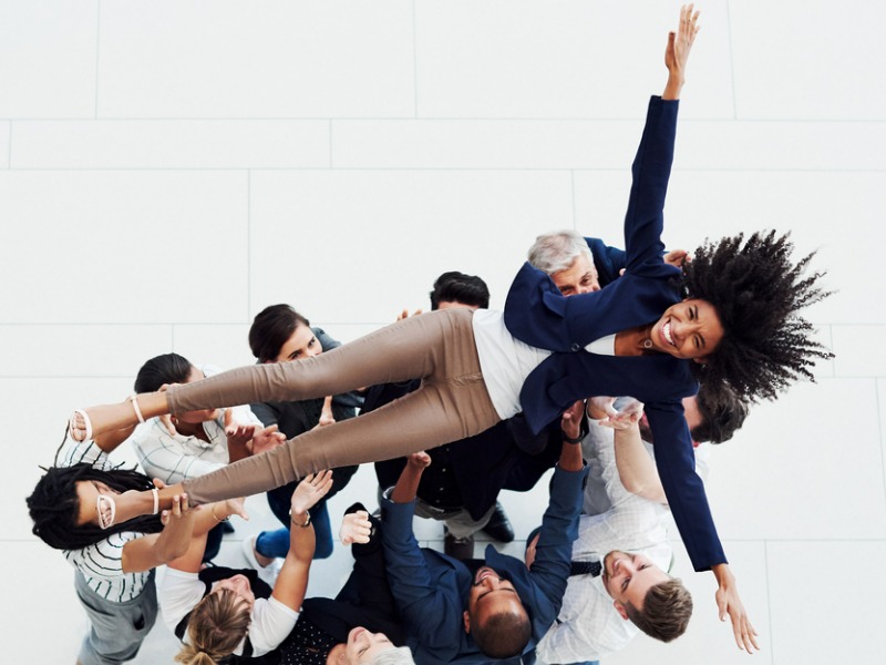 National Broker Survey: Top tech solution brokers want from carriers Image