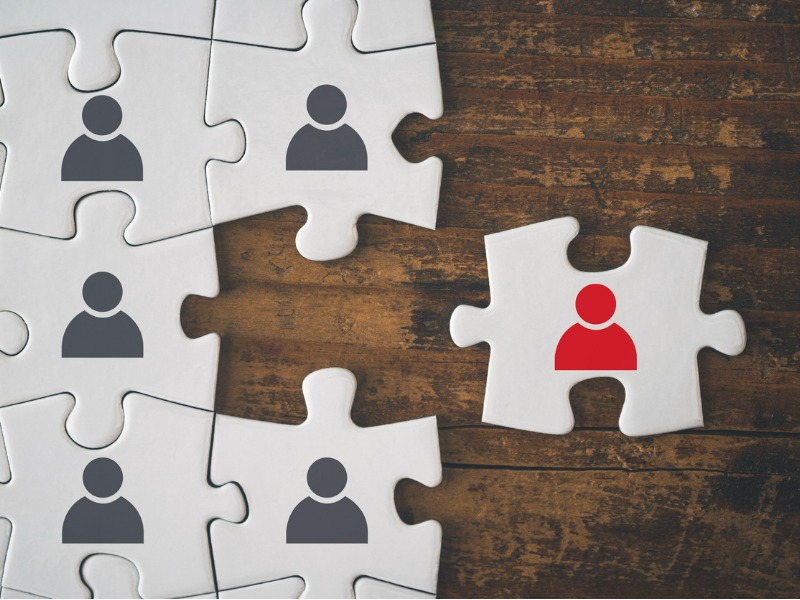 How brokerages are attracting and retaining key diverse talent Image