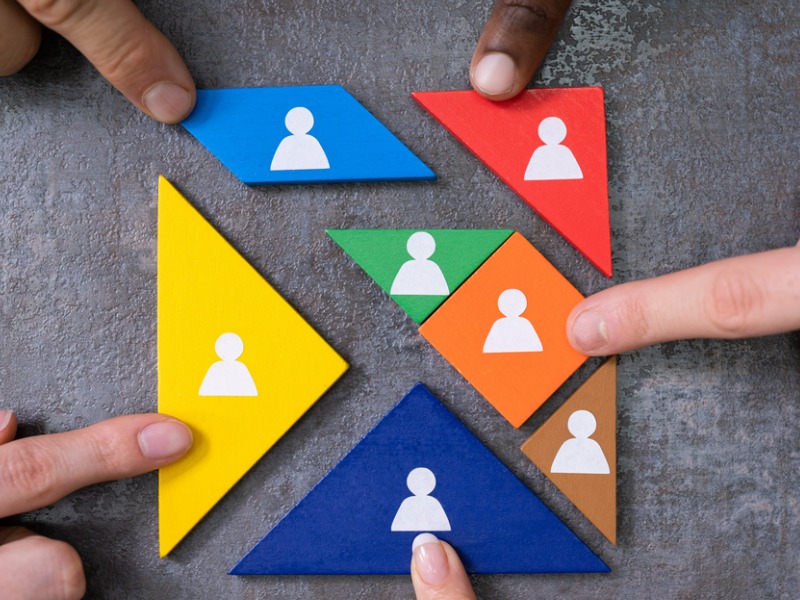 Top 3 ways Canada’s insurance brokerages promote diversity Image