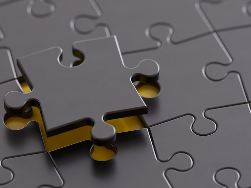 McDougall merges with 100-year-old brokerage Image