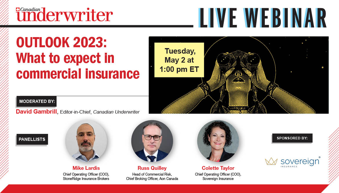  alternate text for this image