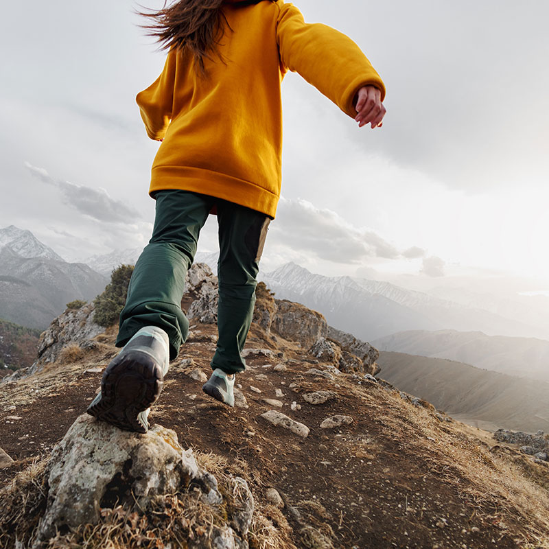 Why is travel insurance the next big opportunity for brokers? Image