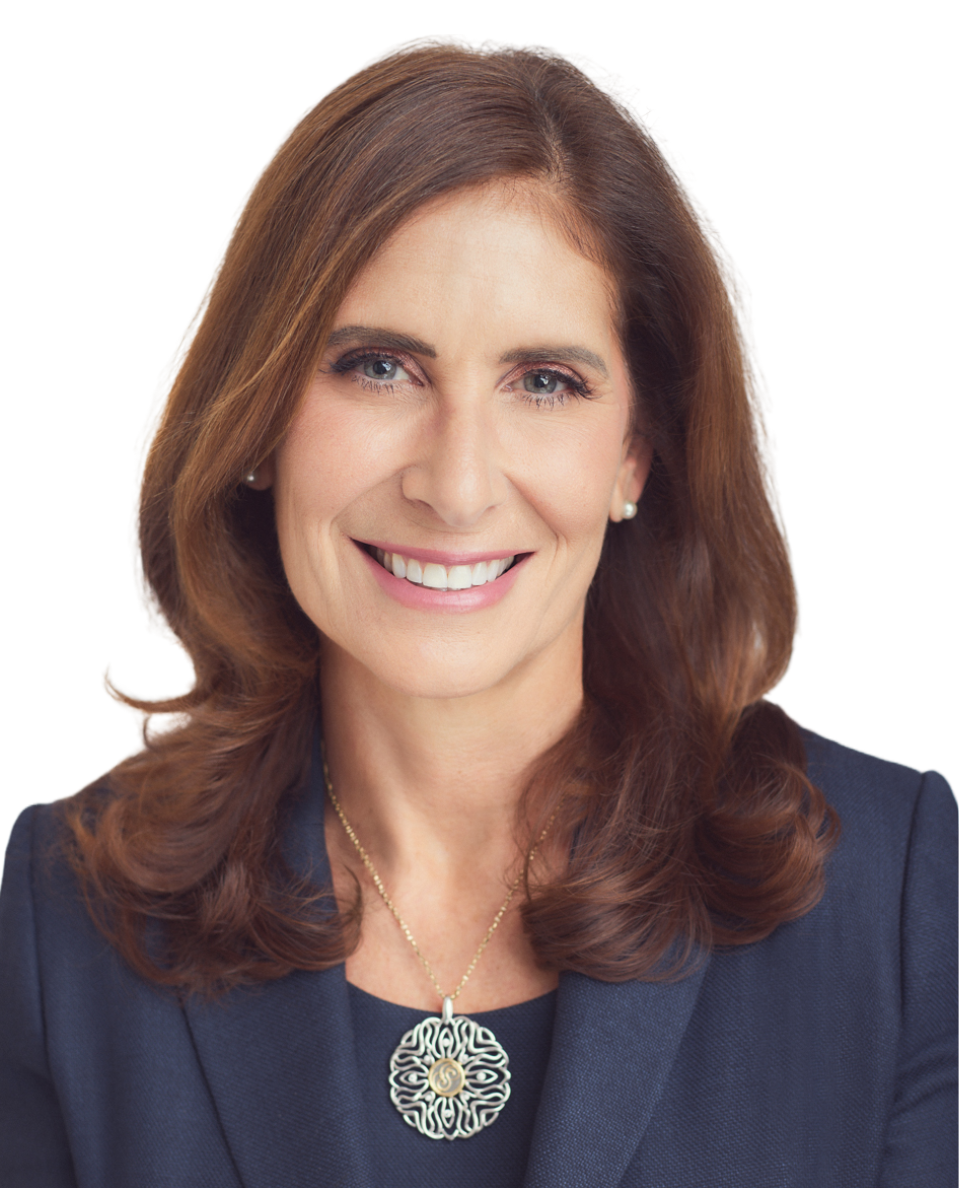 HSB Canada announces new president and CEO Image