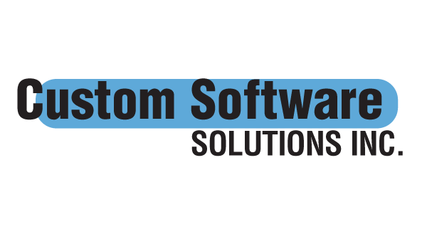 CSSI Appoints Greg Purdy as Chief Executive Officer Image