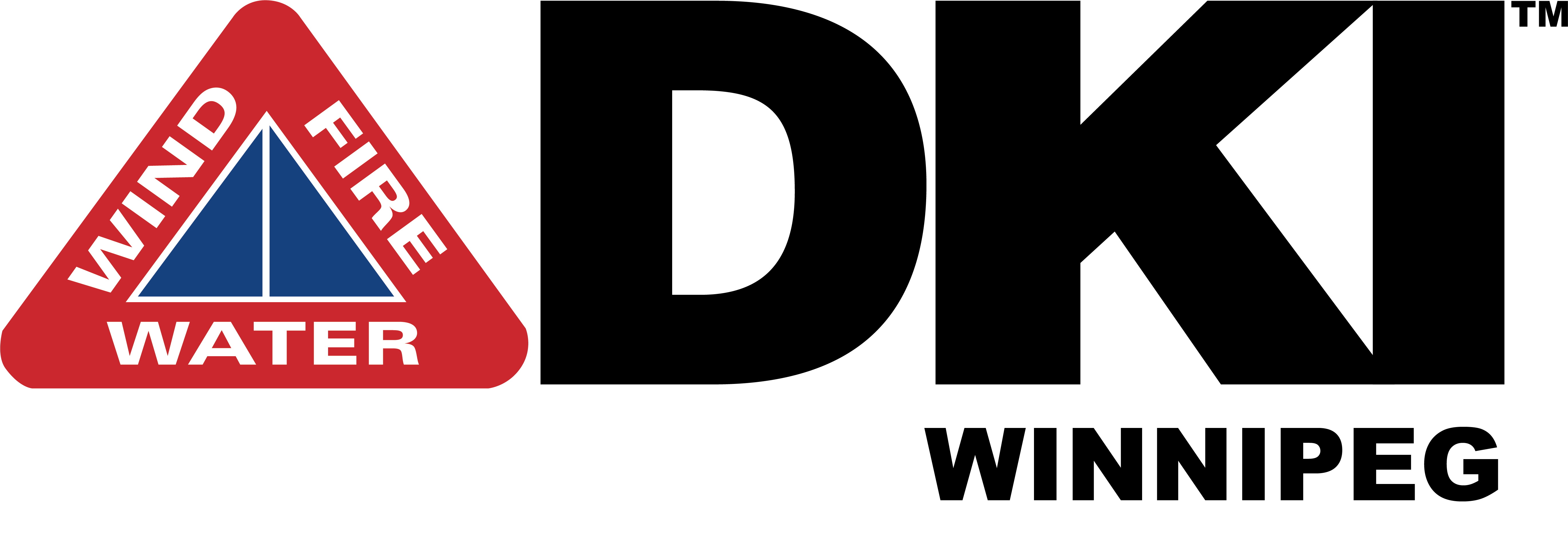 DKI – Winnipeg joins the DKI Canada Family Image