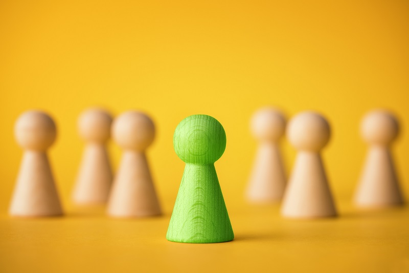 MPI announces new interim CEO and president Image