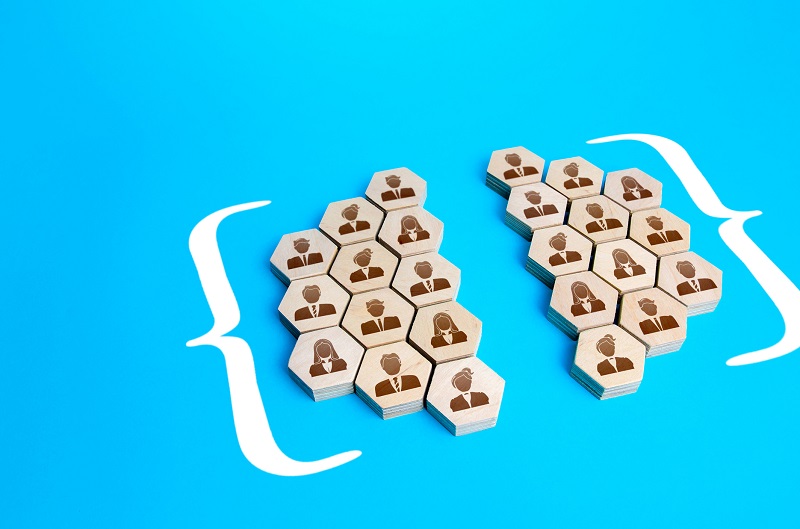 McDougall-McFarlan merger just the beginning for Definity Image