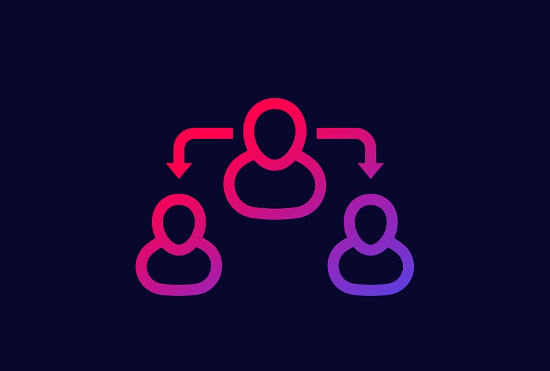 How OSFI wants P&C insurers to manage their third-party risks Image