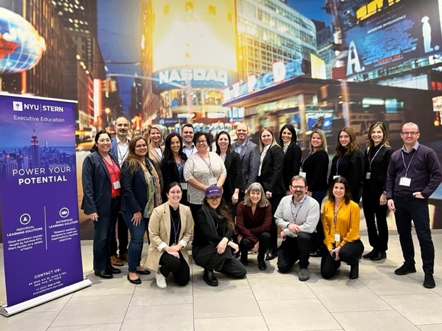  alternate text for this image