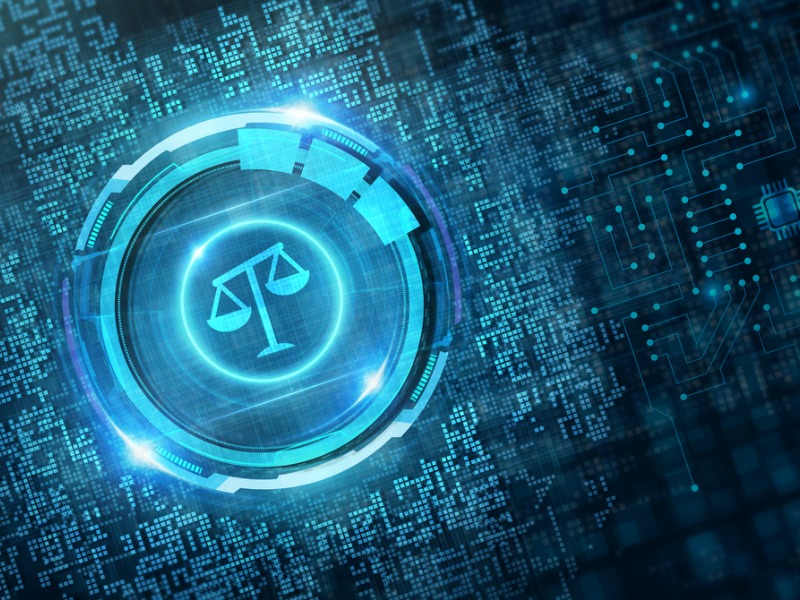 Claims your union clients may face — and how much they’ll cost you Image