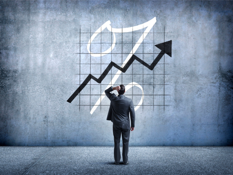 Where we’re at with commercial rates with Canada Image