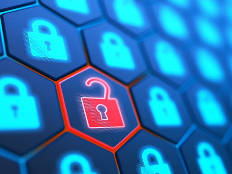 Don’t let clients cheap out on cyber coverage Image