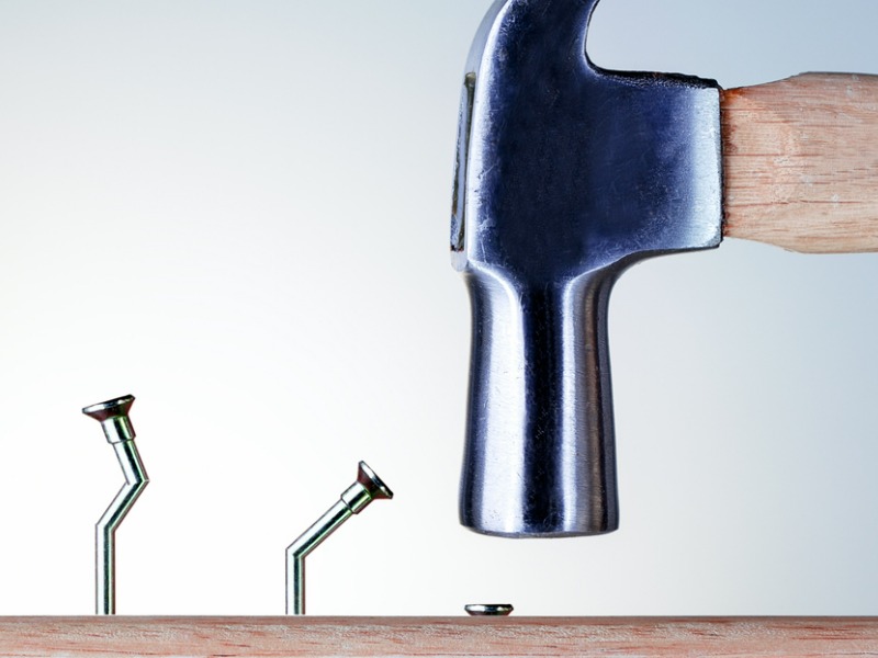 What key factors spark E&O claims against brokers? Image