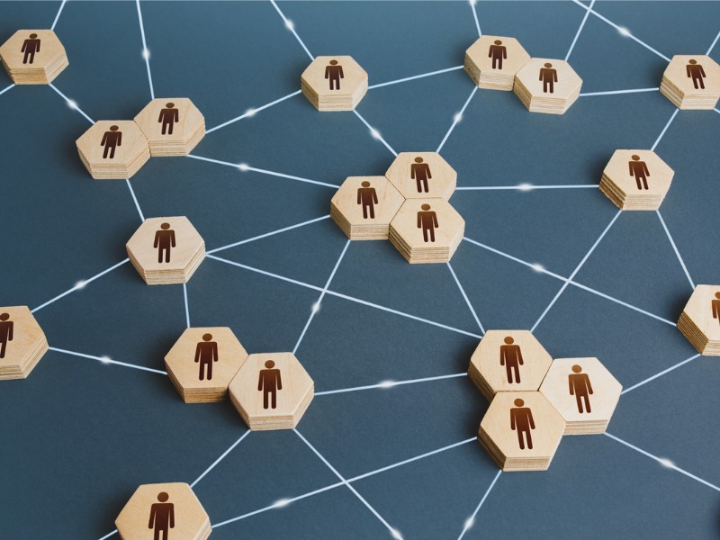 Live with CU | Declarations of (broker) independence Image