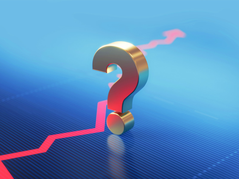 Aviva reveals Number 1 risk facing Canadian businesses Image