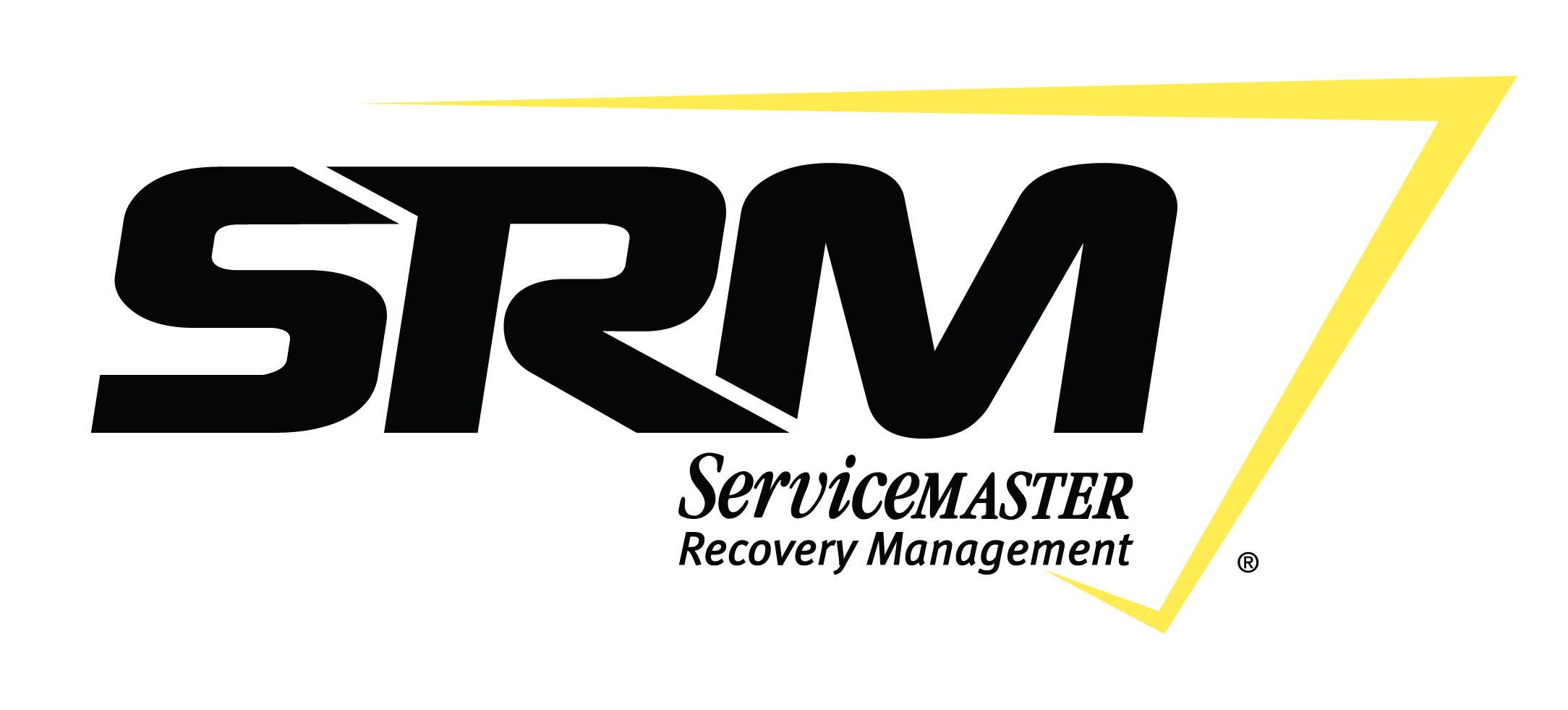 ServiceMaster Recovery Management Announces Expansion of Locations in Canada as it Seeks to Boost Geographic Reach Image