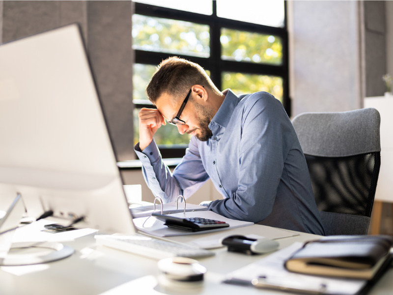 Do you know what’s a material change in IFRS 17? Image