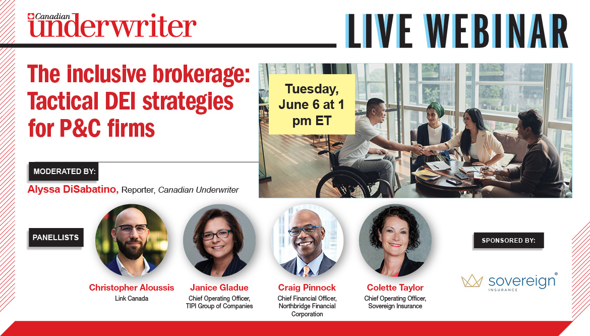  alternate text for this image