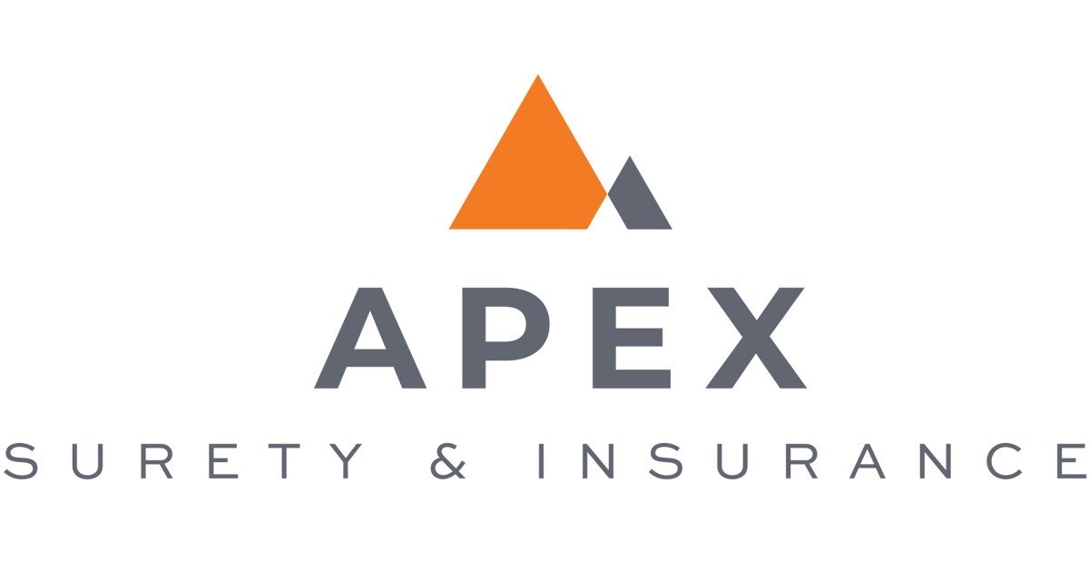 Apex Surety & Insurance hires 30-year Insurance Veteran Image