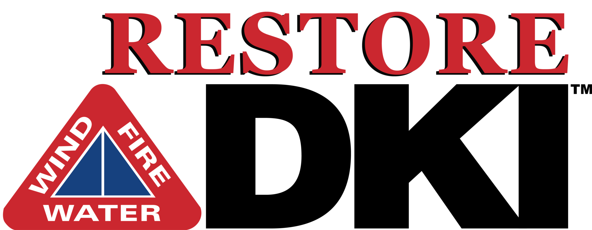  DKI Canada Network Expands to Antigonish, NS  Image