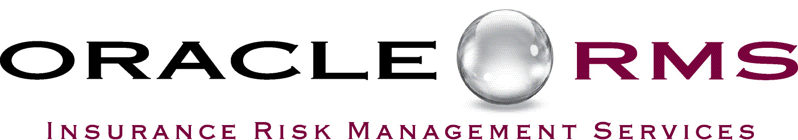 Oracle RMS Insurance Brokerage to Acquire Spacca Insurance Brokers Ltd. Image