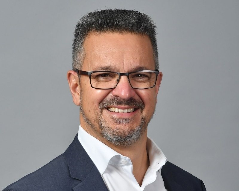 Westland appoints industry veteran to new VP role Image