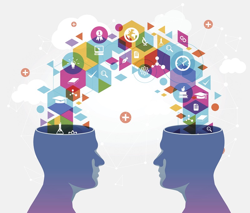 Knowledge transfer key as senior leaders retire: Demographic report Image