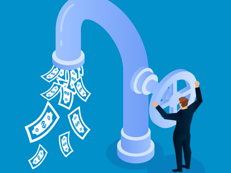 What’s changing the way commercial brokers view loss control? Image