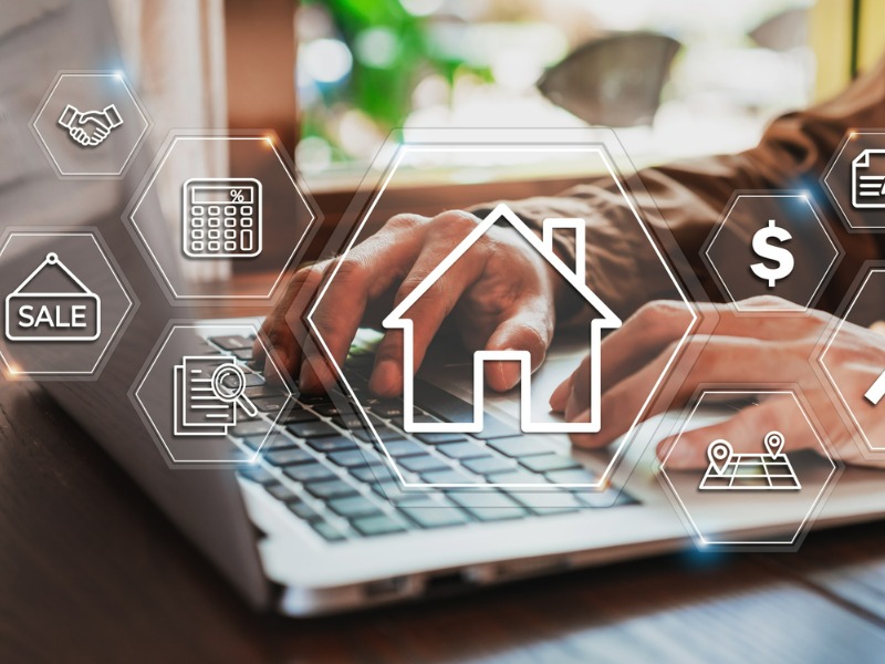 How broker tech can reduce E&O exposure   Image