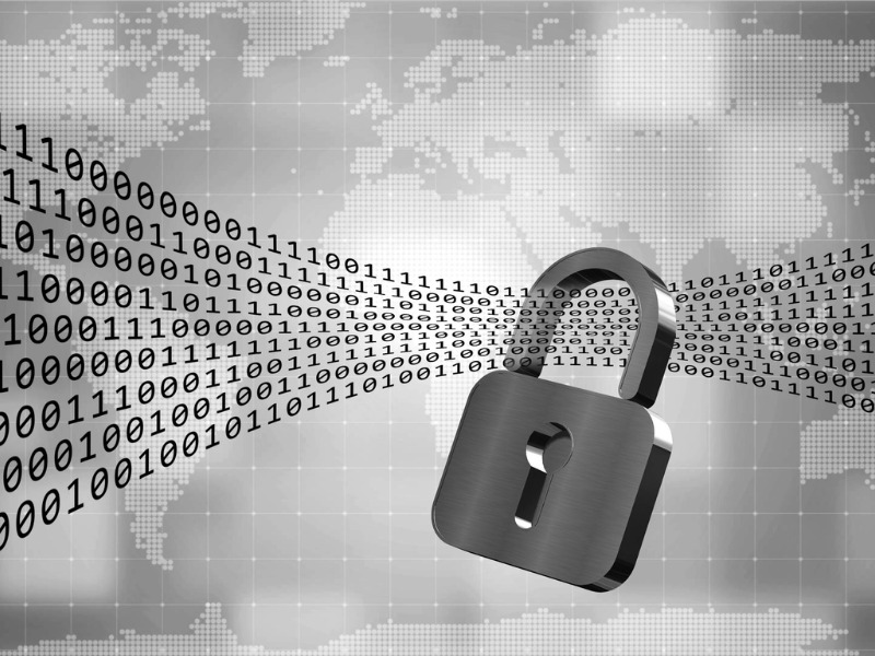 Nova Scotia identifies thousands more victims of data hack Image