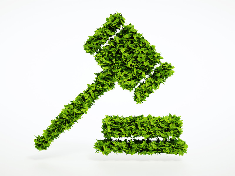 N.S. threatens court action over dike system upgrade Image