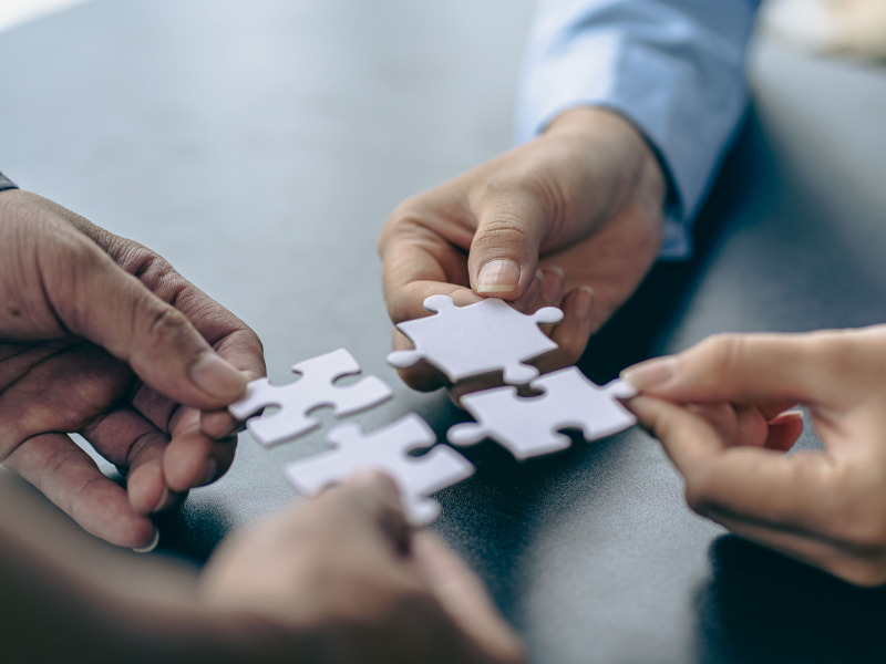 Meet CBN’s latest member brokerage Image