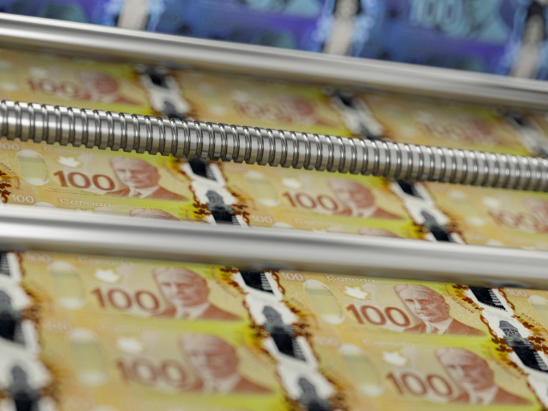 What private equity firms have in common with insurance distributers Image