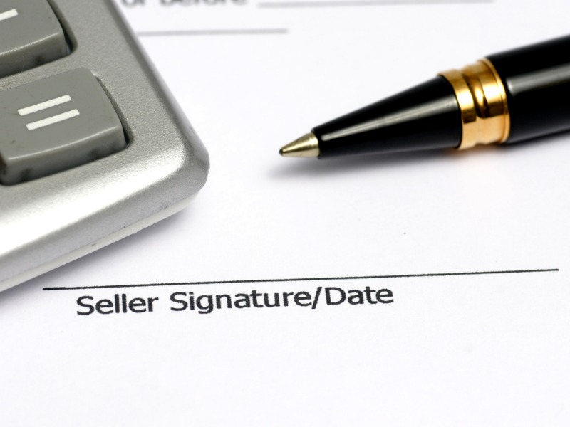 Acquisition broadens NFP’s Ontario base Image