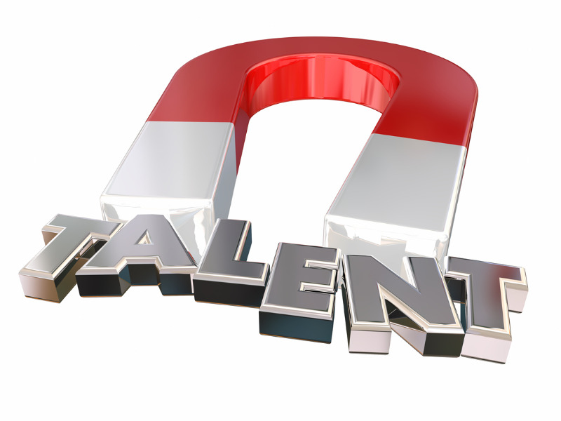 Where brokerages stand on increasing compensation to attract talent Image